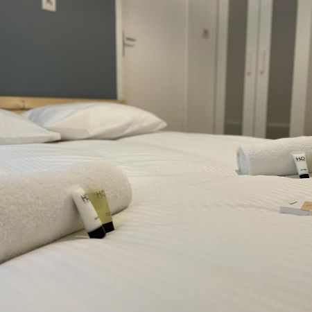 Saphir, Hyper Centre Ville Au Calme Au Fond D'Une Impasse Caen Zewnętrze zdjęcie